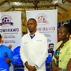 kagwirawo bet